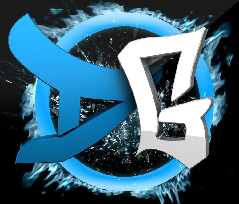Upcoming premier eSports organization for CoD, LoL, and many more. Follow for daily updates.