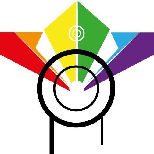 Diseño Electronico, Diseño de Hardware, Tecnologia LED y Suministros