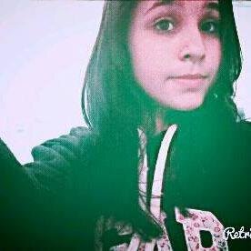 :3 Pami!!