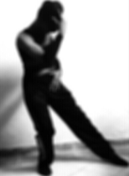 vinod_1130's profile picture. Iam a Jovial,Calm and Composed person..love to make new pals..for me life is just simple..BE URSELF N DO GOOD TO ALL..