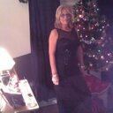 Faith Stuart - @Faithlstuart - Twitter