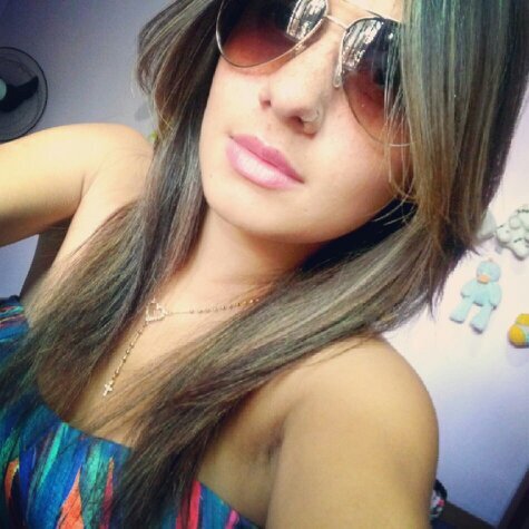              Preparado pra situação que vier,
eu vim mandado com a missão de estimular a fé ♪