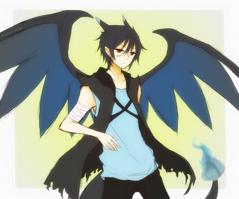 El Charizard más fuerte y si no lo soy... entrenaré mucho mas. Puedo cambiar cuando quiera.... Fuego Negro o Rojo Vivo tu decides con cuál perder.