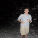 Wilma Carroll - @wilmacarrollpe - Twitter