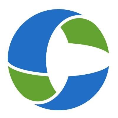 GISRnews's profile picture. GISR is driving transparency and excellence in #ESG research, ratings and indices to improve business performance and investment decision-making.