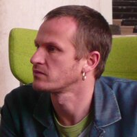 yannickvernet (@yannickvernet) 's Twitter Profile Photo