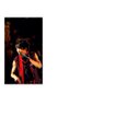 ⚡️⚡️ 櫻井 (@05100735) Twitter