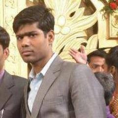 Software Developer