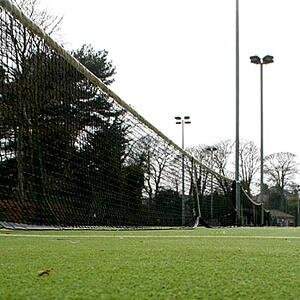 AughtonLTC's profile picture. 