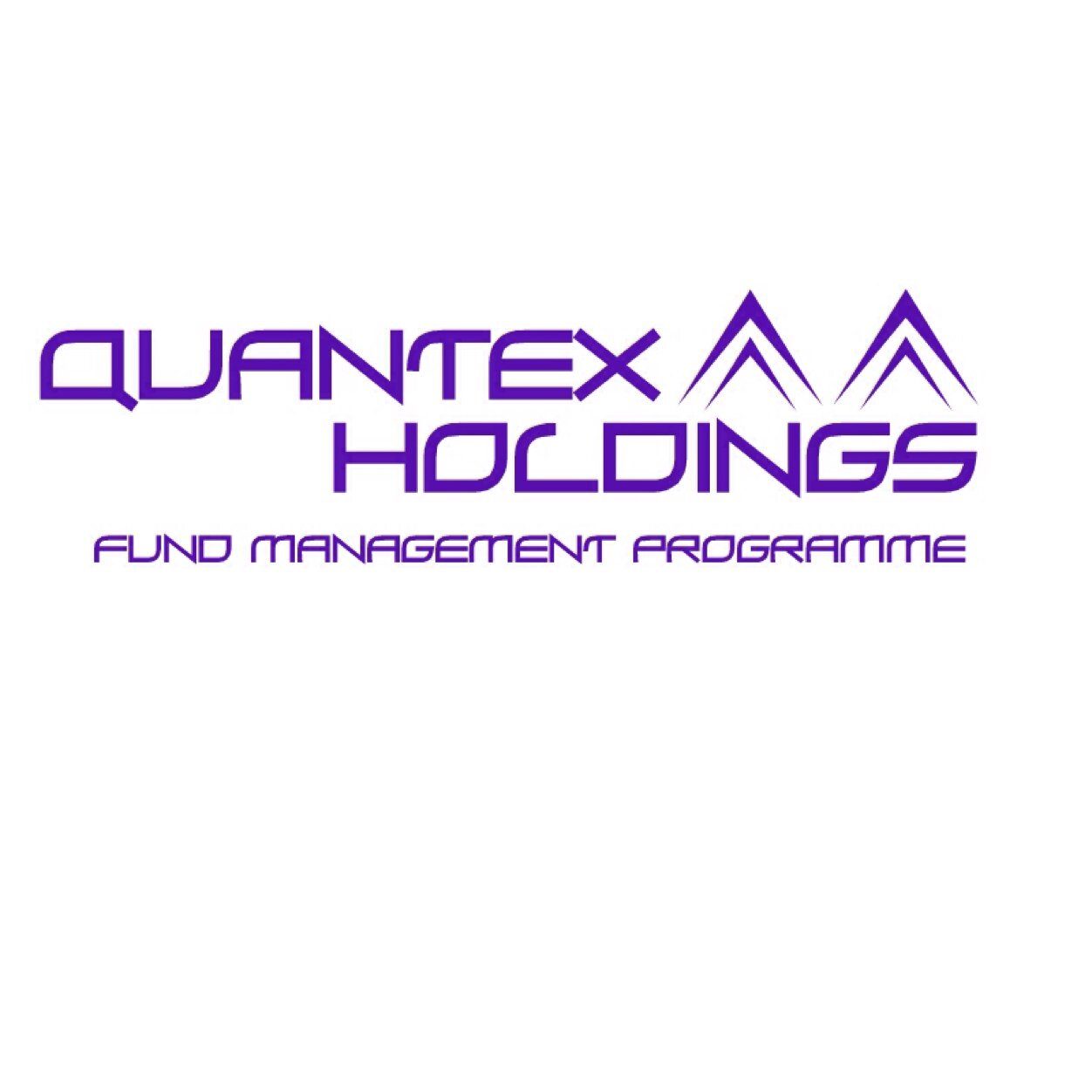 We are #welcoming #investors into a #project! #ROI 5% every 40 days. #PGM #refining. #metals #precious #Contact email: quantexholdings@outlook.com