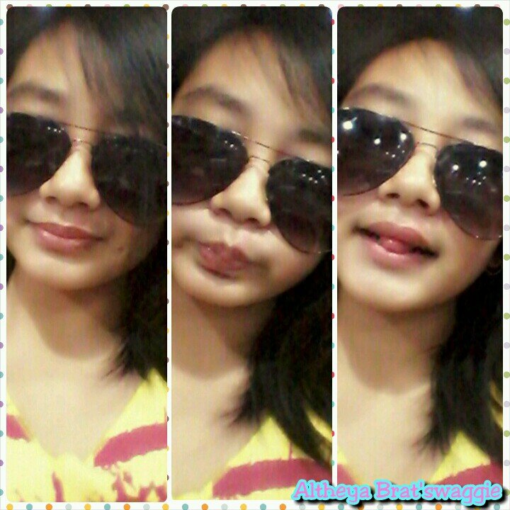 Swiftie|Freelancer|Grade8 SSC student|Tourism|13lover