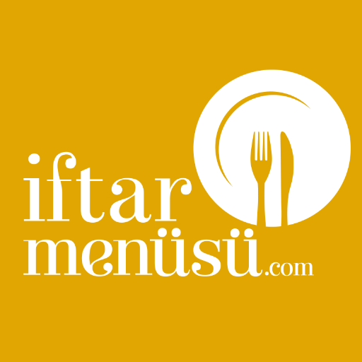 Iftar menüsü — Görsel Yemek Tarifleri Sitesi - Oktay Usta ... Iftar menüsü — Görsel Yemek Tarifleri Sitesi - Oktay Usta ...