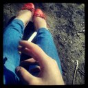 Anasteysha (@00Viera) Twitter