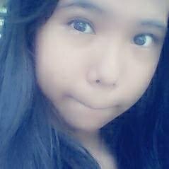 KhrisczanLoiseM's profile picture. Hi guys! i Love singing, dancing,pAiNtinG and i'am a Enternet lover! i'am also a fan of  frozen ,I ♥ FOLOWING PEOPLE WHO FOLLOW ME plZ fOLLoW mE baCK! lol THANX