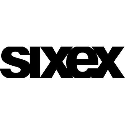 Sixex Games