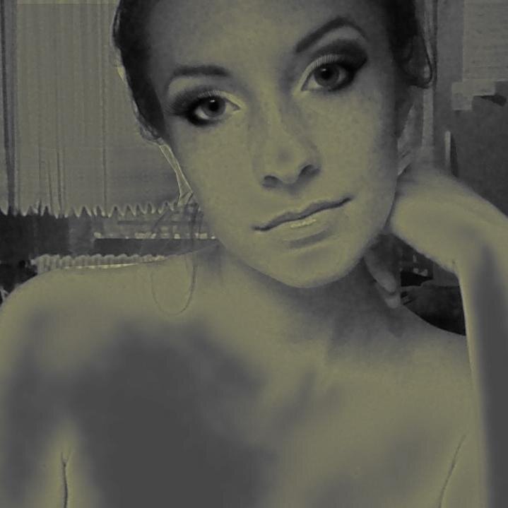 Jasmina Kovač (JasminaKovac91) Twitter