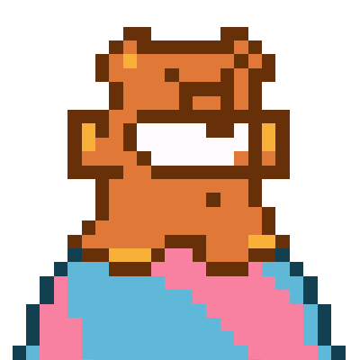 Tamanoripu's profile picture. Tamanoripu