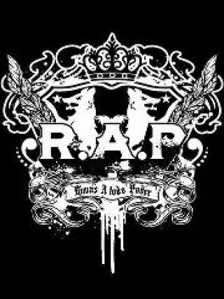 SolamenteRimas te ofrece información sobre raperos y canciones de ellos junto a frases.