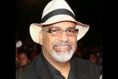 jhonatagonzale's profile picture. Amo a mi país, pero más Venezuela solo cuando tengo Negocios JAJAJJA De Carros,Motos,Casa y lo Que sea compro oro plata y Dollares.