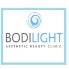 BodilightKent's profile picture. Aesthetic Beauty Clinic, specialising in a range of treatments, we aim to inspire confidence, bridging the gap between beauty and cosmetics procedures