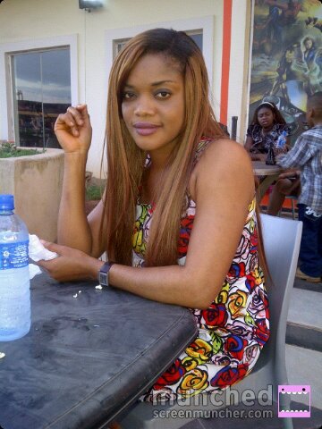 Intelligently playful; loves company of the wise.