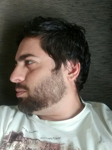 TiagoTiagocia's profile picture. 