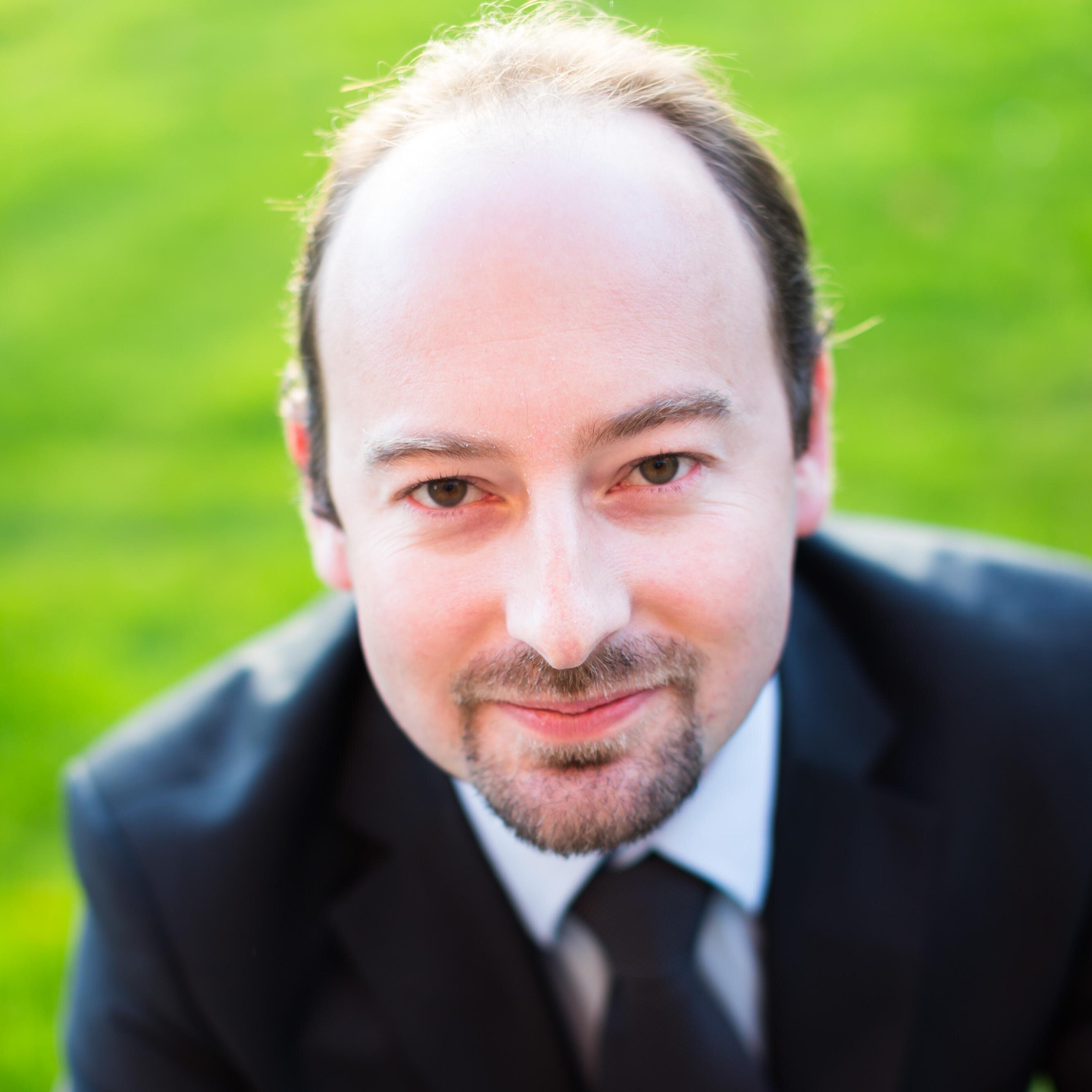 Founder of Profacts / Founder of iMPULSE / Founder of Clever / Oost-Vlaamse Jonge Ondernemer van 2014