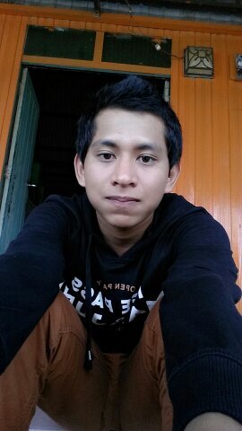 MEsmileys's profile picture. Try New Somethings..