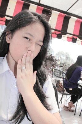 Onta♥ part of Bongak's!!~