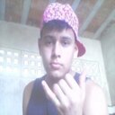 Benedict Barton - @benedictba264 - Twitter