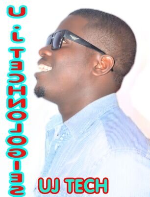 UJMAGAZINE's profile picture. 