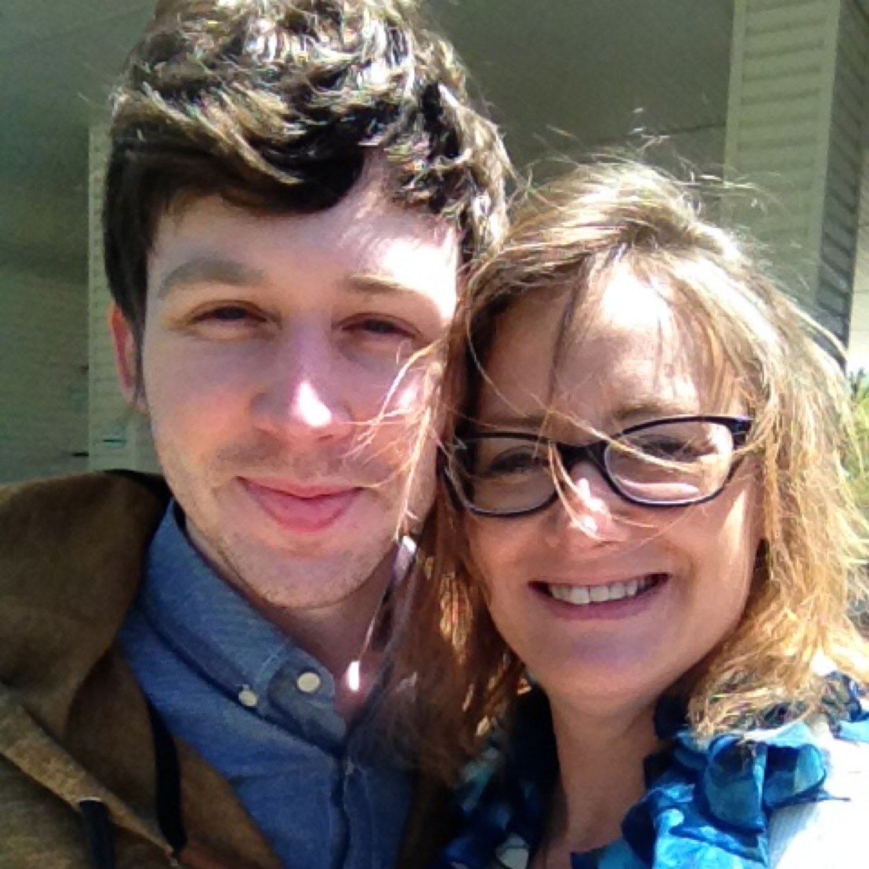 crashboombamfan's profile picture. Mgr, Kick the Robot