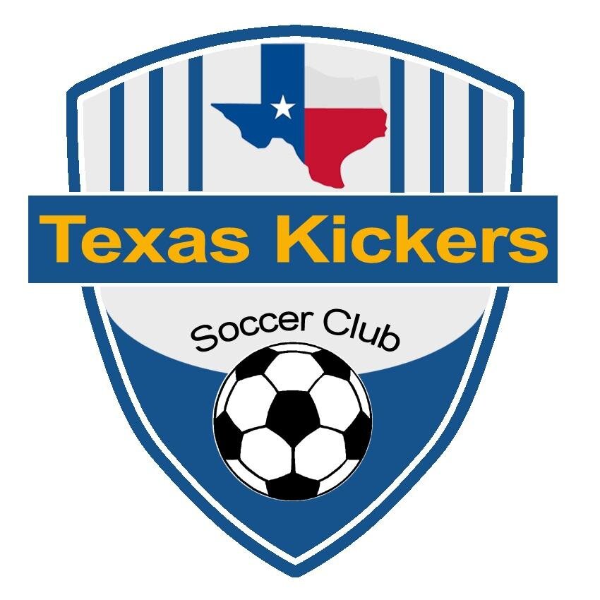 Texas Kickers