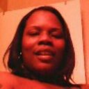 Tamara Collier - @TameraMiles12 - Twitter