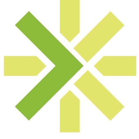 Committed to equipping a diverse educational, medical, and municipal membership with high-speed, reliable internet transit & security services.