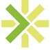 LARG*net ~ London & Region Global Network (@largnet) Twitter profile photo LARG*net ~ London & Region Global Network (@largnet) Twitter profile photo