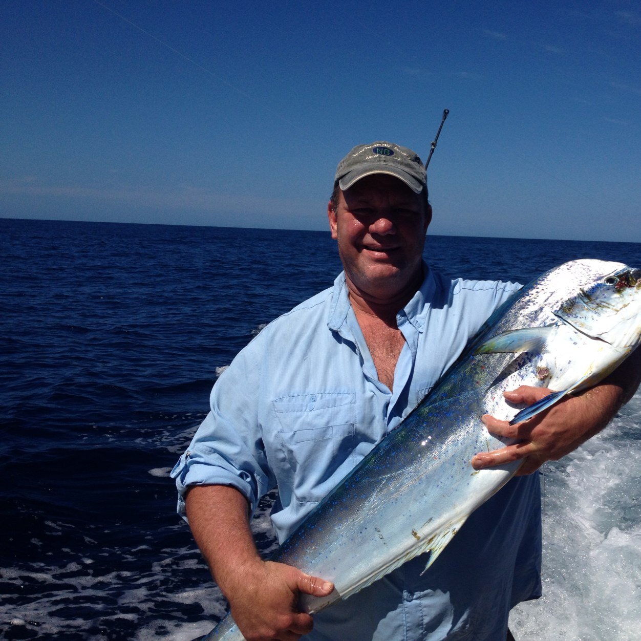 ericcohan140's profile picture. 