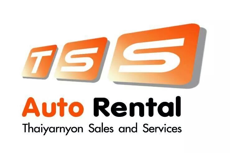TSS Auto Rental provides short and long-term car rental services.