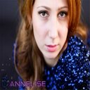 Earlene Wilson - @earleneuo1817 - Twitter