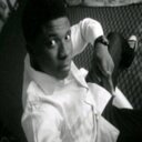 Rochelle Gilbert - @rochelleeuxe - Twitter