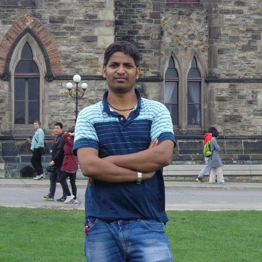 aspiring machine learning, analytics, JavaScript professional.  value creativity to the core..