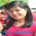 Wade Becker - @beckermirfwade - Twitter