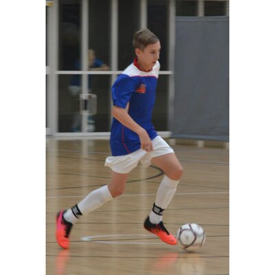 Danny Ryder - Twitter Profile Picture of Danny Ryder (@_dannyryder) on Twitter