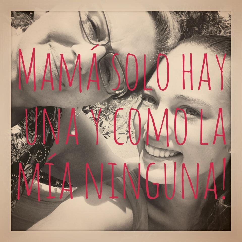 kata8432's profile picture. 🇺🇸