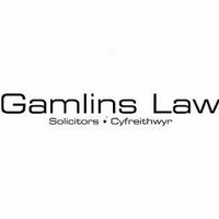 Gamlins Law (@gamlins) 's Twitter Profile