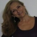 Karla Hampton - @karlaxmcvc - Twitter