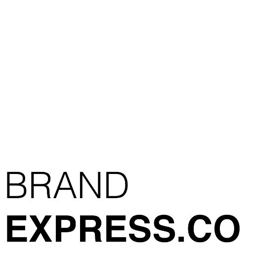 Brand Express is a small design firm in the south of Essex, Hadleigh.