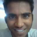 Isaac Mathew V. - @isaac2rock - Twitter