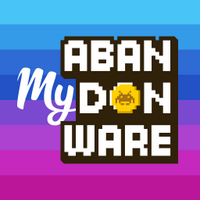 My Abandonware(@myabandonware) 's Twitter Profile Photo