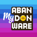 My Abandonware (@myabandonware) Twitter profile photo